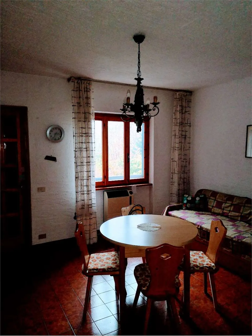 Appartamento in vendita a Vanzone con San Carlo - foto 10
