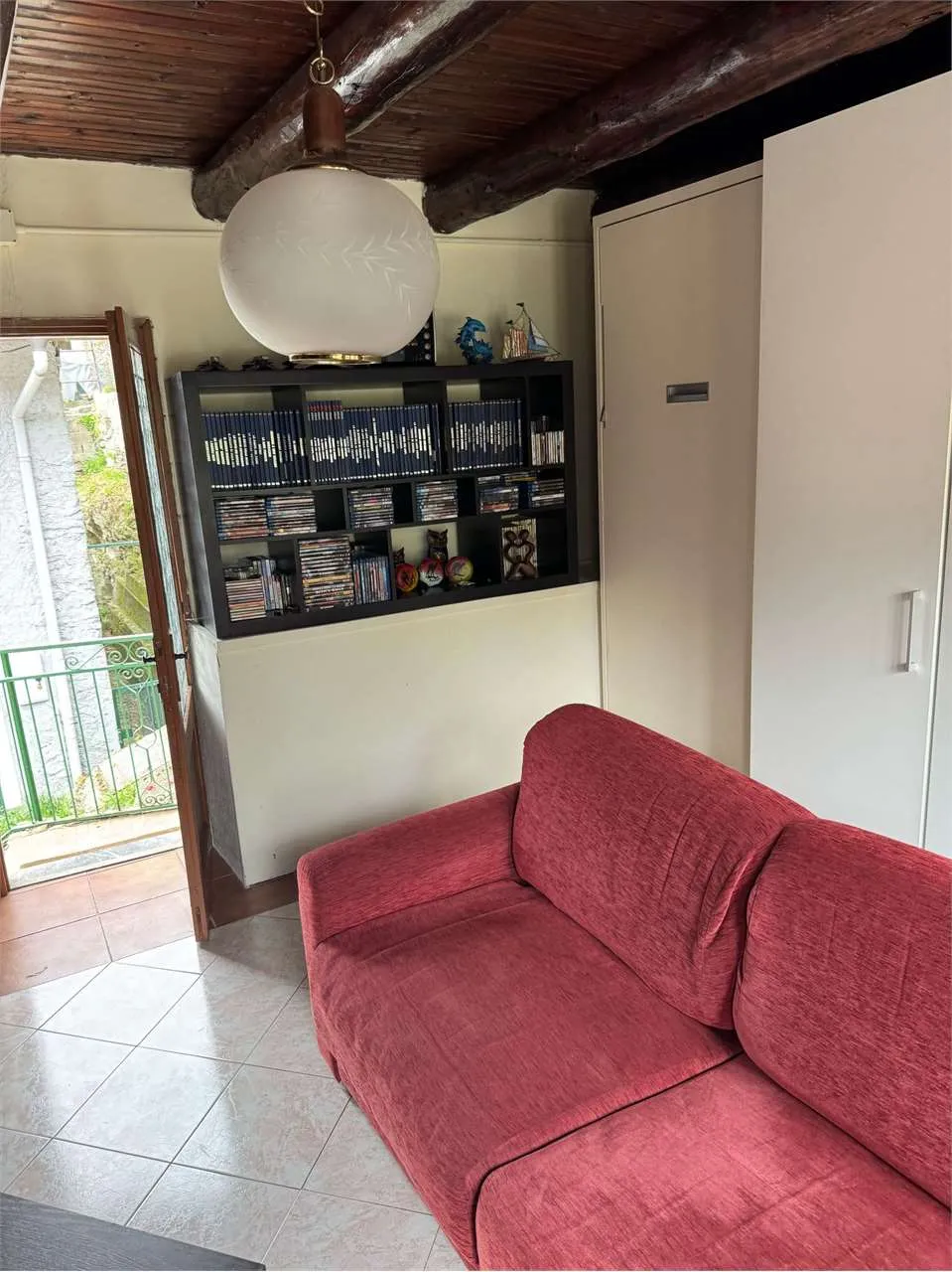 Casa indipendente in vendita a Aurano - foto 10