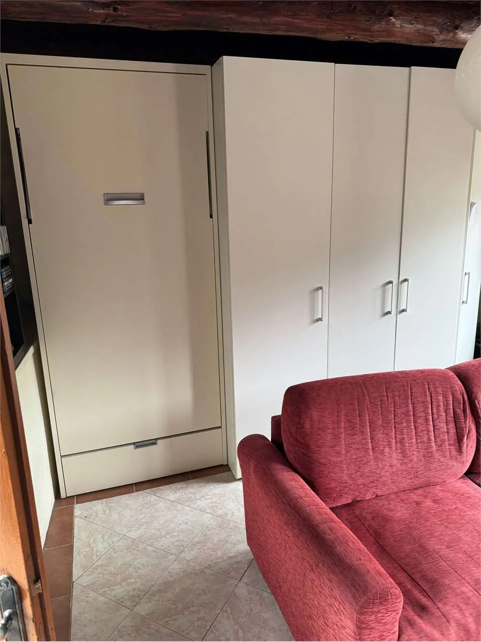 Casa indipendente in vendita a Aurano - foto 9