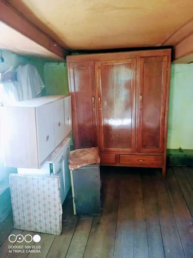 Casa indipendente in vendita a Pieve Vergonte - foto 10