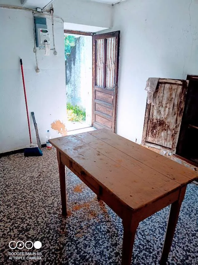 Casa indipendente in vendita a Pieve Vergonte - foto 5