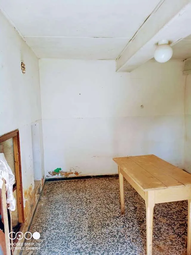 Casa indipendente in vendita a Pieve Vergonte - foto 6
