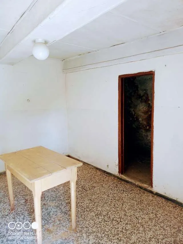 Casa indipendente in vendita a Pieve Vergonte - foto 7