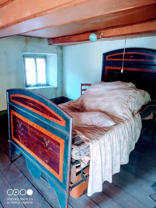 Casa indipendente in vendita a Pieve Vergonte - foto 8