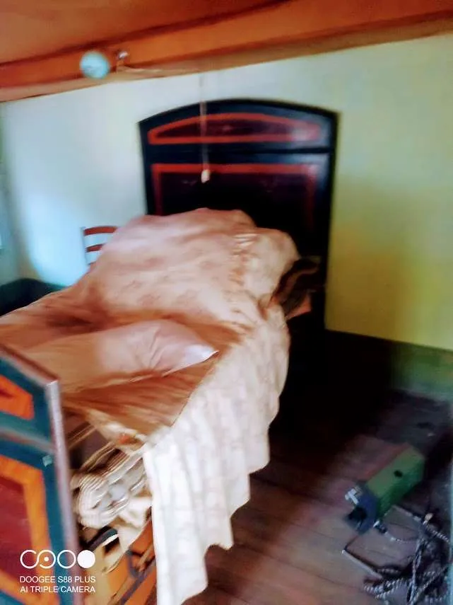 Casa indipendente in vendita a Pieve Vergonte - foto 9