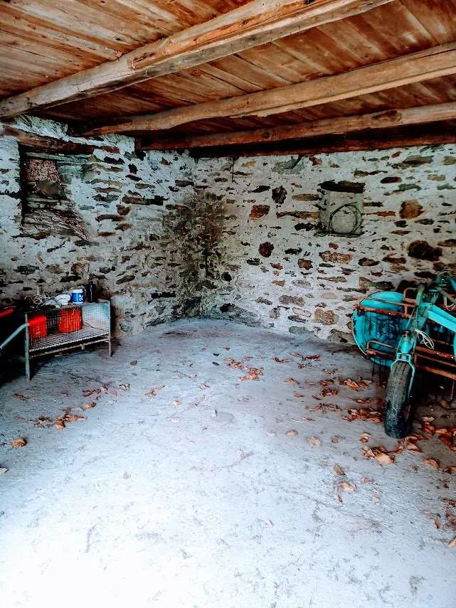 Rustico in vendita a Pieve Vergonte - foto 10