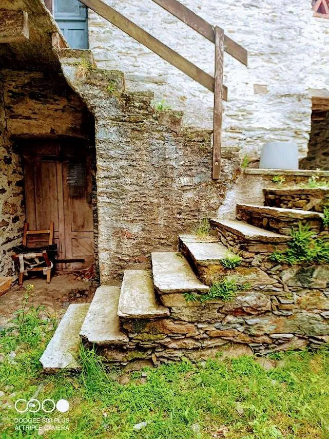 Rustico in vendita a Pieve Vergonte - foto 4