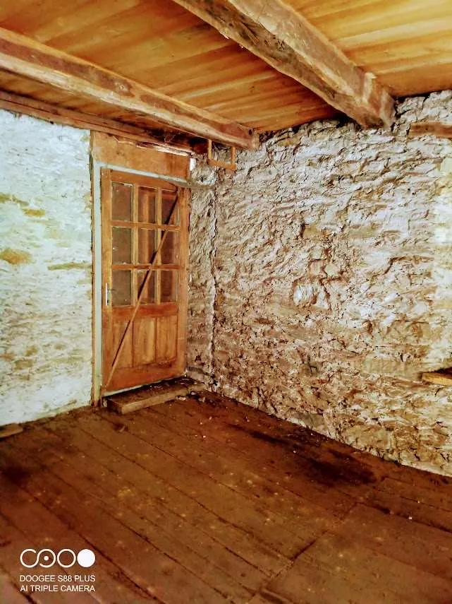 Rustico in vendita a Pieve Vergonte - foto 6