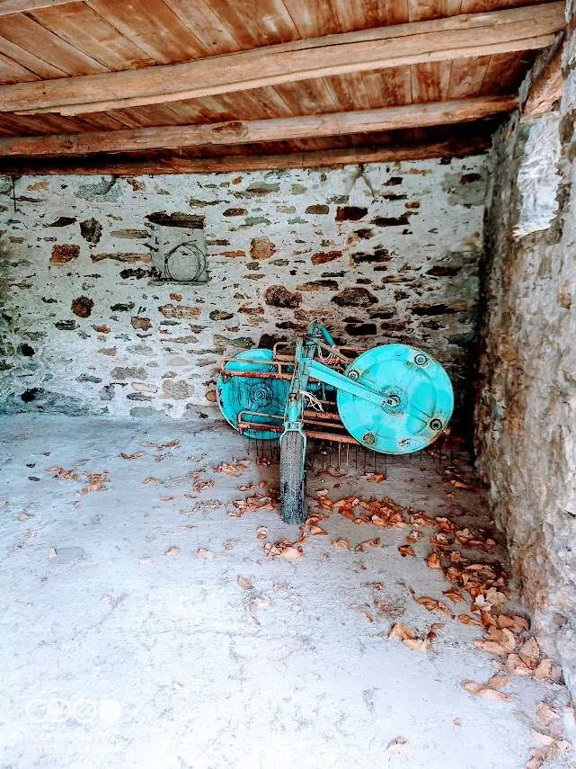 Rustico in vendita a Pieve Vergonte - foto 9