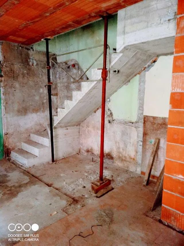 Casa indipendente in vendita a Anzola d'Ossola - foto 3
