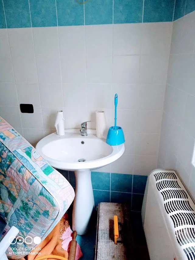 Casa indipendente in vendita a Anzola d'Ossola - foto 5