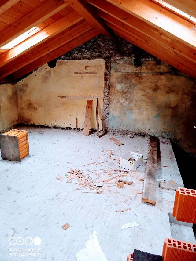 Casa indipendente in vendita a Anzola d'Ossola - foto 7