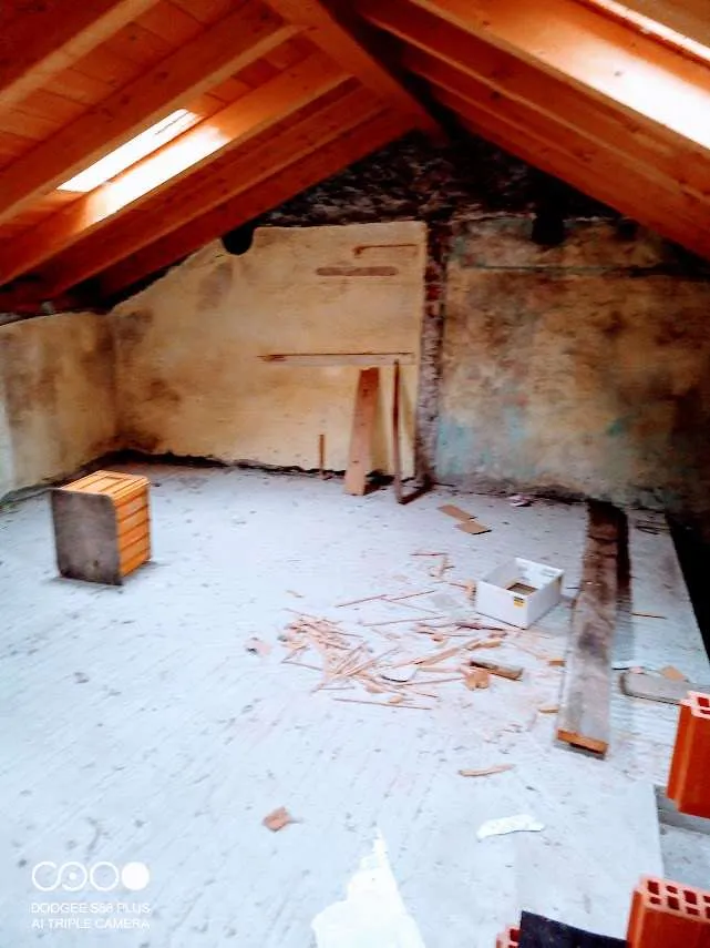 Casa indipendente in vendita a Anzola d'Ossola - foto 8