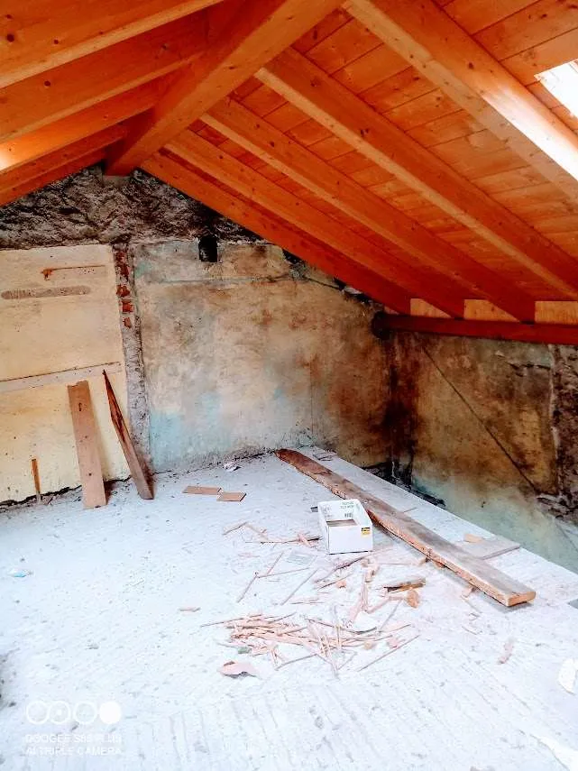 Casa indipendente in vendita a Anzola d'Ossola - foto 9