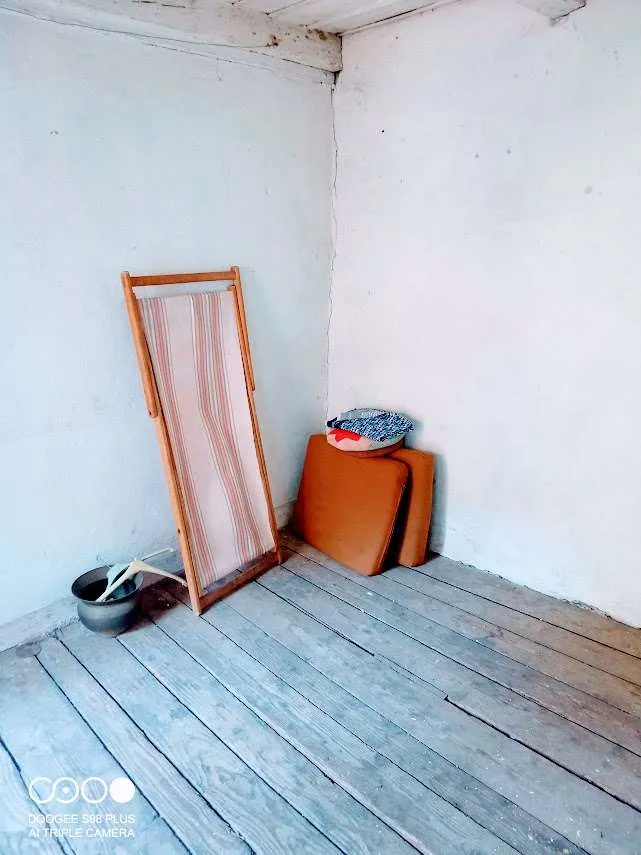 Casa indipendente in vendita a Anzola d'Ossola - foto 10