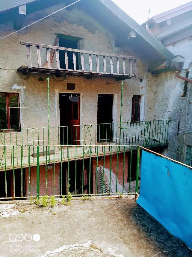Casa indipendente in vendita a Anzola d'Ossola - foto 3