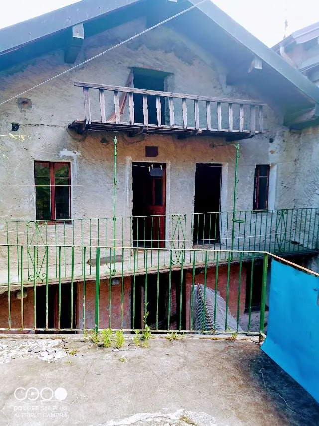 Casa indipendente in vendita a Anzola d'Ossola - foto 5