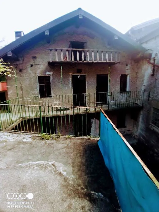 Casa indipendente in vendita a Anzola d'Ossola - foto 6
