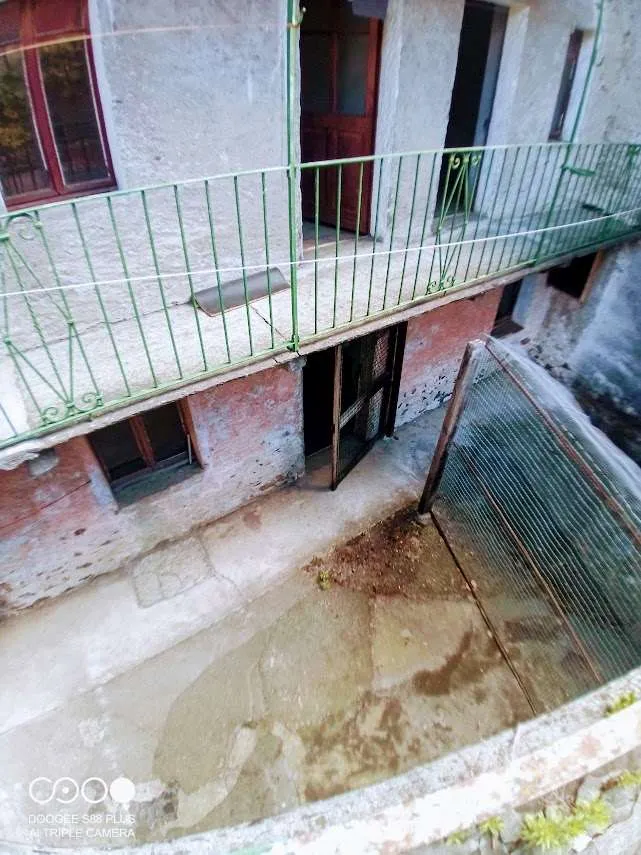 Casa indipendente in vendita a Anzola d'Ossola - foto 7