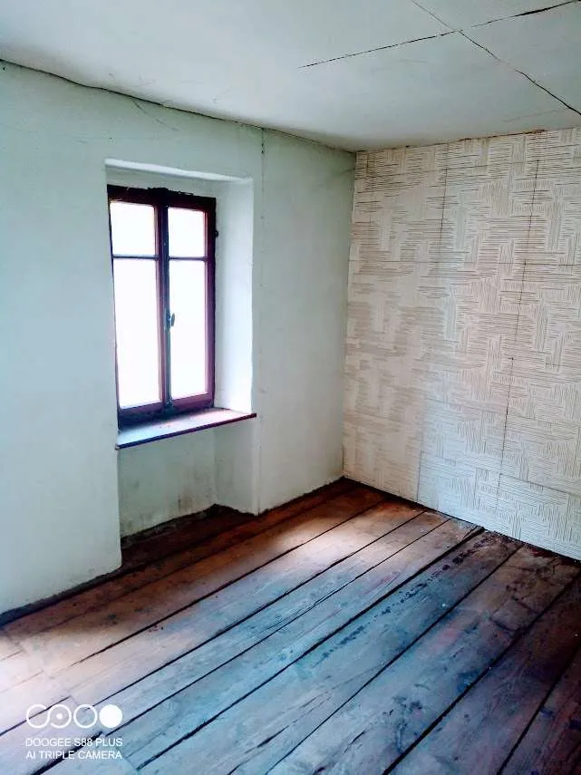 Casa indipendente in vendita a Anzola d'Ossola - foto 8