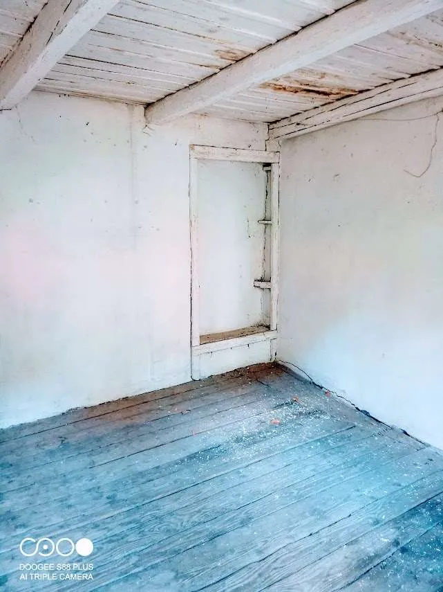 Casa indipendente in vendita a Anzola d'Ossola - foto 9