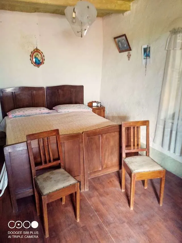 Casa indipendente in vendita a Premosello-Chiovenda - foto 10