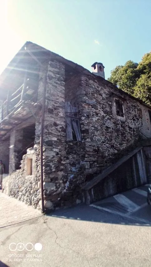 Casa indipendente in vendita a Premosello-Chiovenda - foto 2