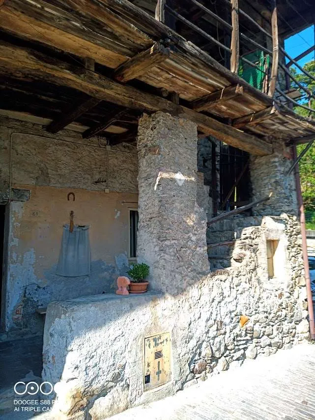 Casa indipendente in vendita a Premosello-Chiovenda - foto 4