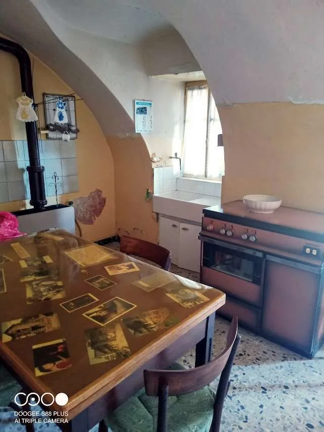 Casa indipendente in vendita a Premosello-Chiovenda - foto 6