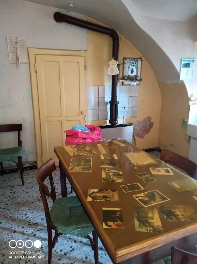 Casa indipendente in vendita a Premosello-Chiovenda - foto 7