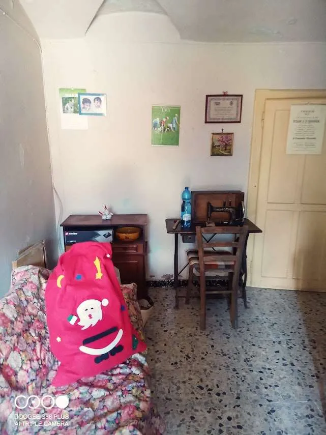 Casa indipendente in vendita a Premosello-Chiovenda - foto 8
