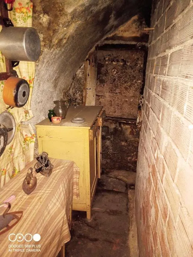 Casa indipendente in vendita a Premosello-Chiovenda - foto 9