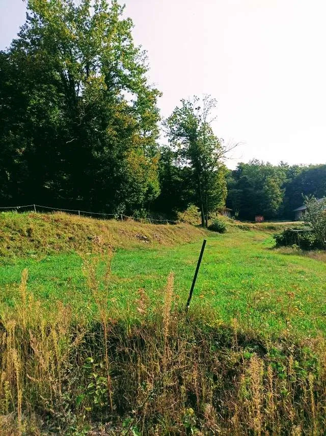 Rustico in vendita a Druogno - foto 8