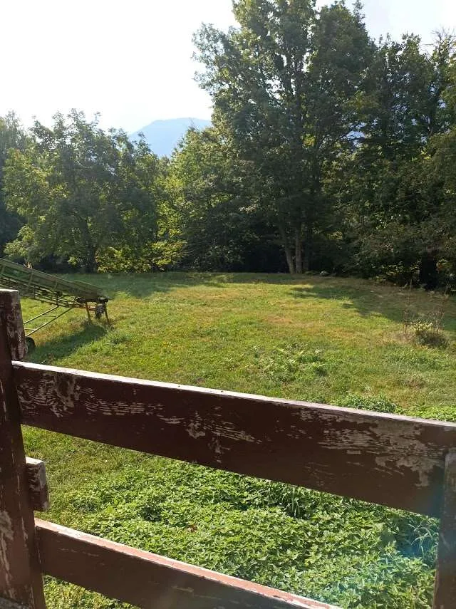 Rustico in vendita a Druogno - foto 9