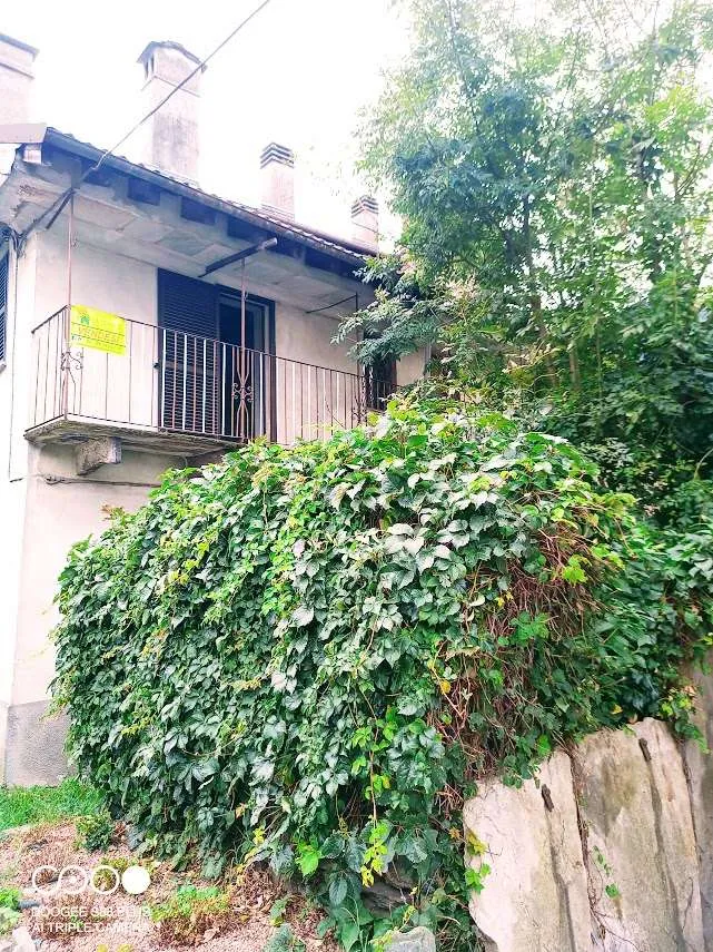 Casa indipendente in vendita a Vogogna - foto 10