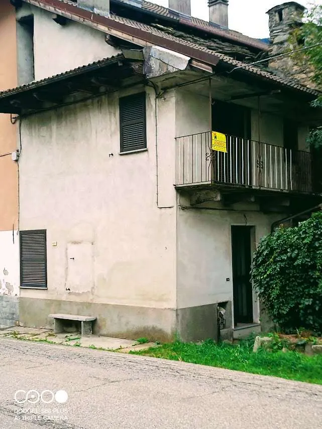 Casa indipendente in vendita a Vogogna - foto 2