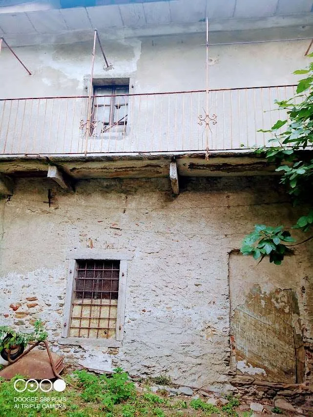 Casa indipendente in vendita a Vogogna - foto 7