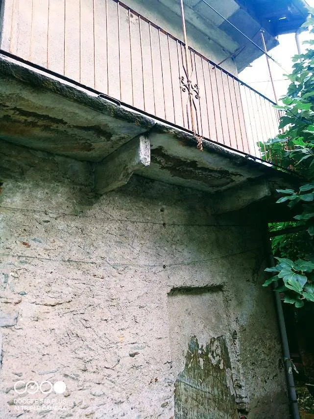 Casa indipendente in vendita a Vogogna - foto 8