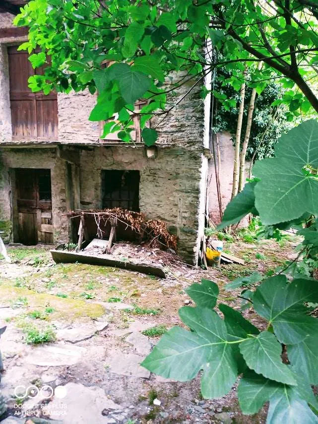 Casa indipendente in vendita a Vogogna - foto 9