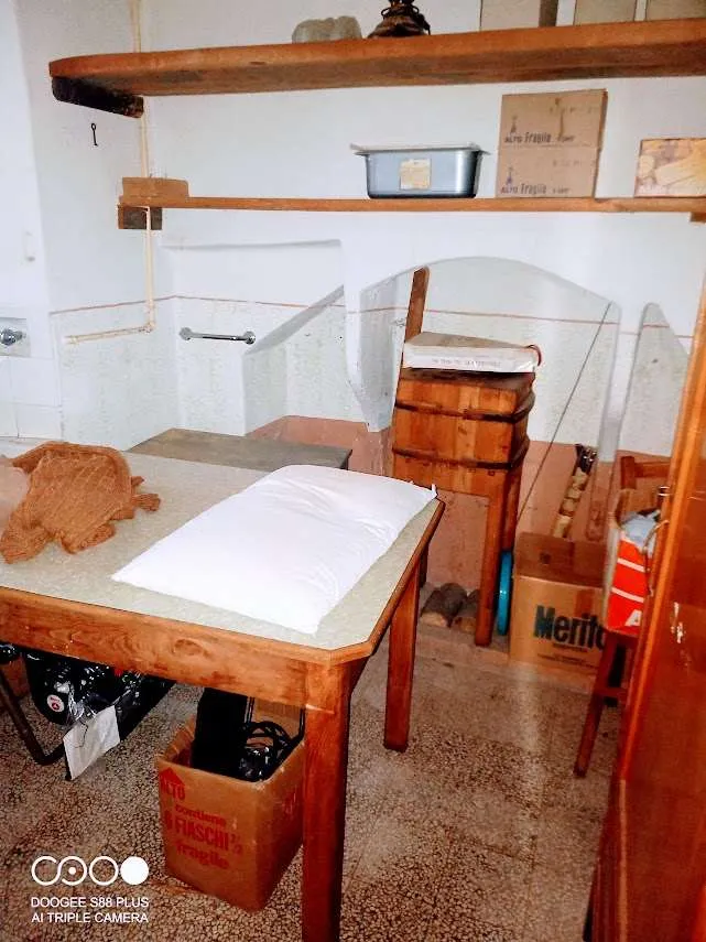 Casa indipendente in vendita a Bognanco - foto 10