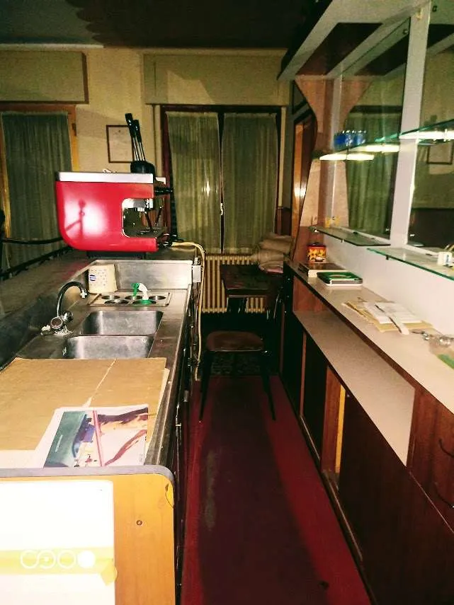 Casa indipendente in vendita a Bognanco - foto 4