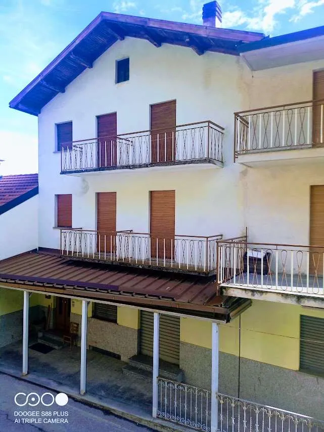 Stabile in vendita a Bognanco - foto 2