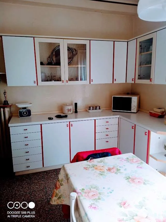 Appartamento in vendita a Bognanco - foto 3