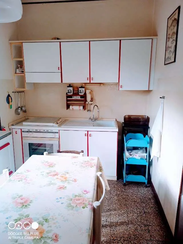 Appartamento in vendita a Bognanco - foto 6