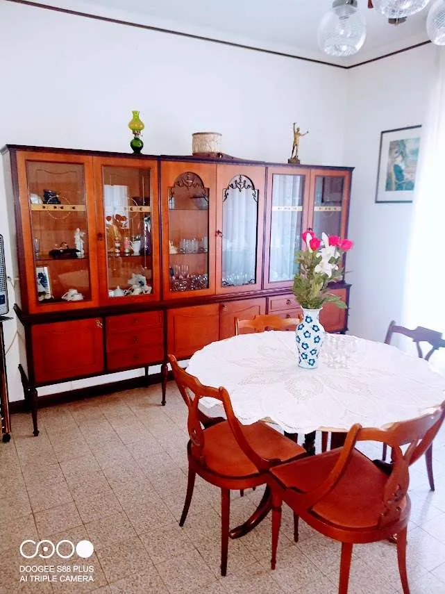 Appartamento in vendita a Bognanco - foto 7