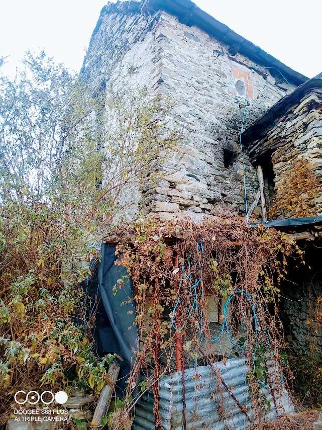 Rustico in vendita a Piedimulera - foto 10