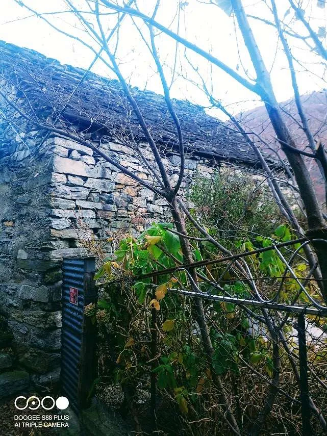 Rustico in vendita a Piedimulera - foto 4