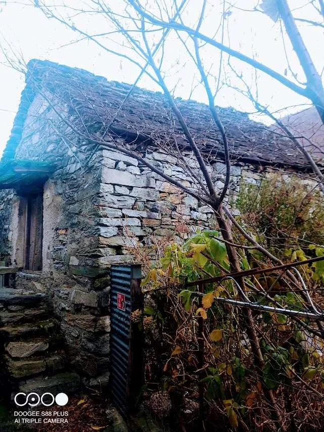 Rustico in vendita a Piedimulera - foto 5