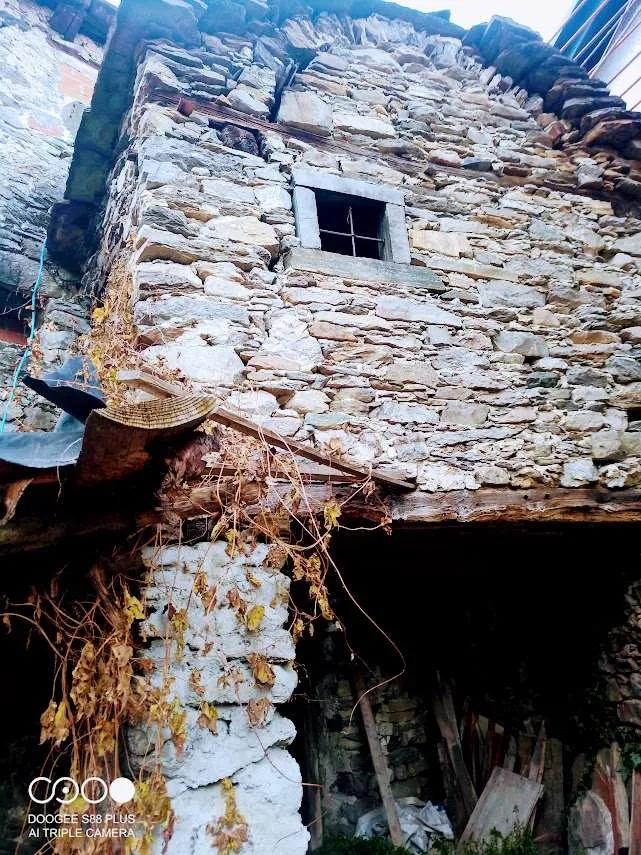 Rustico in vendita a Piedimulera - foto 6