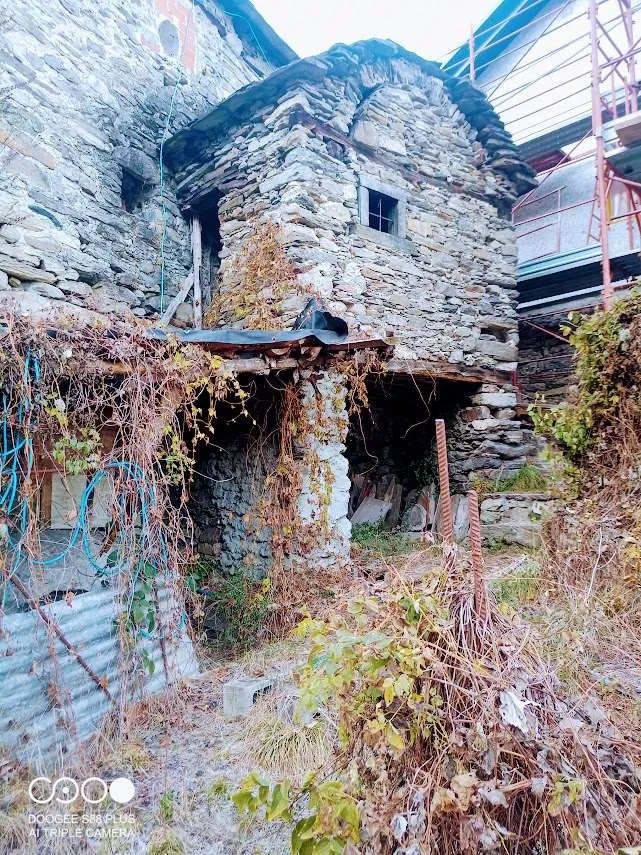 Rustico in vendita a Piedimulera - foto 7